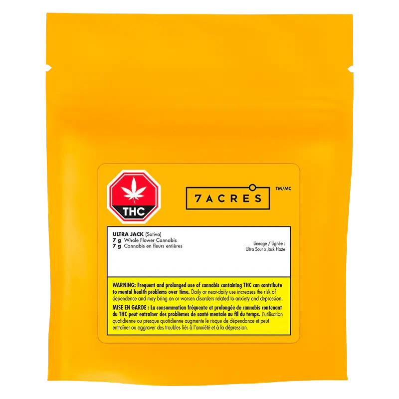 Ultra Jack - Image 3