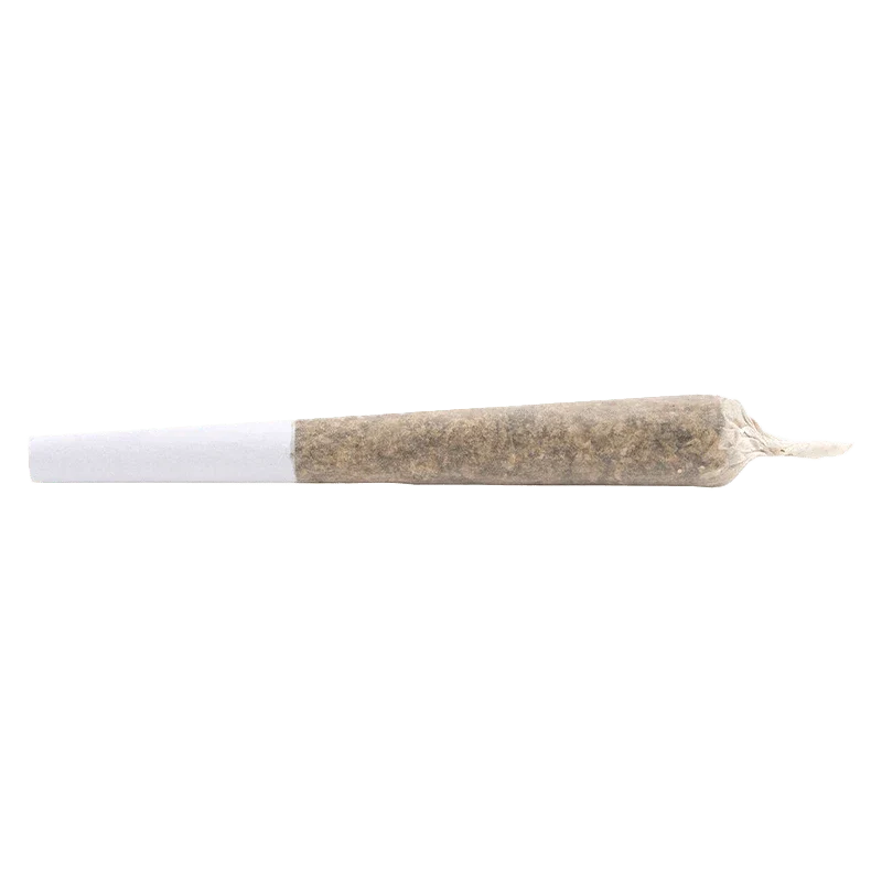 White Widow X PR 2 x 0.5 g - Image 2