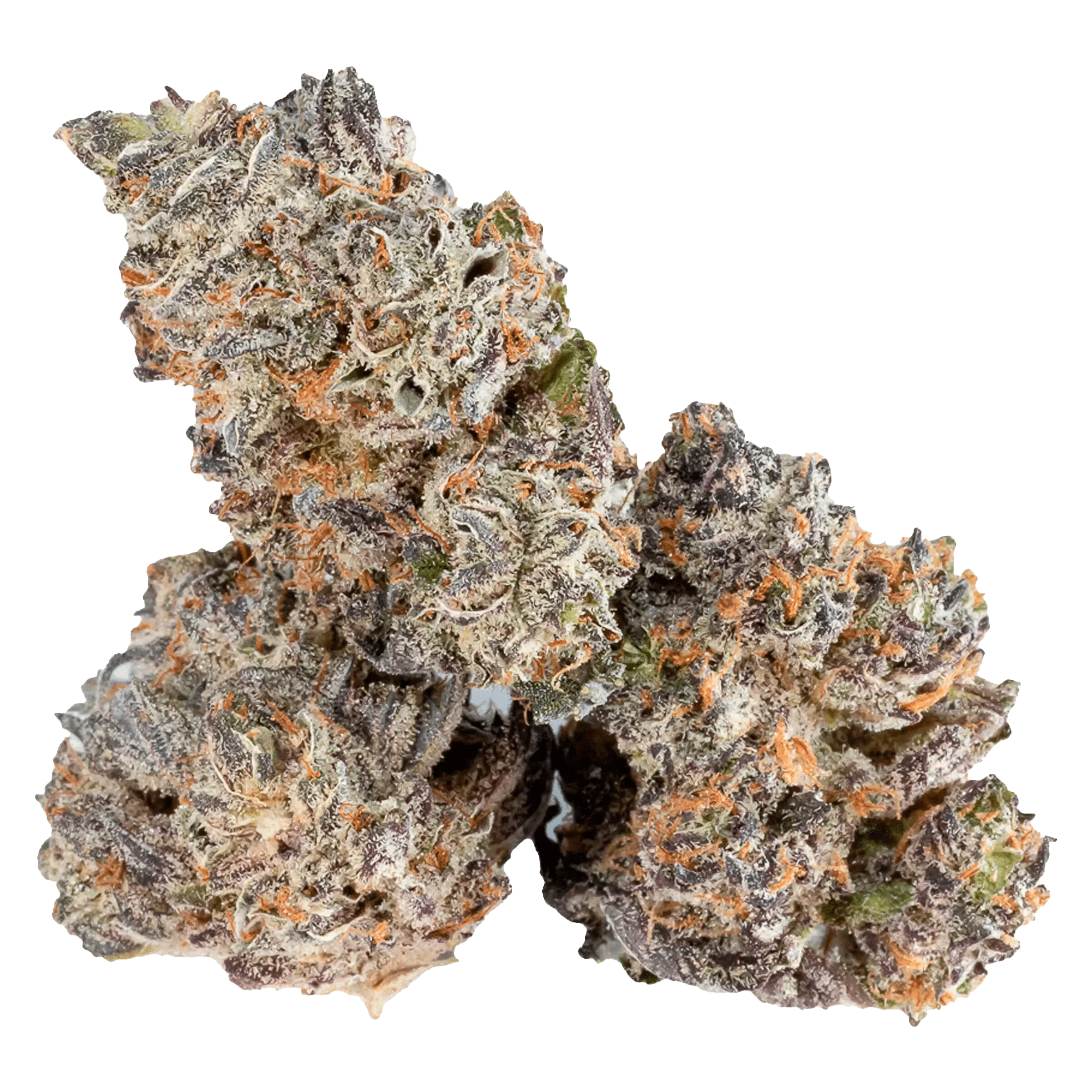 Oreoz Breath - Image 2