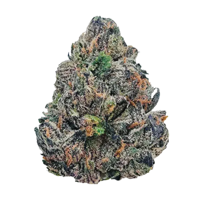 Modified Grapes - Image 2