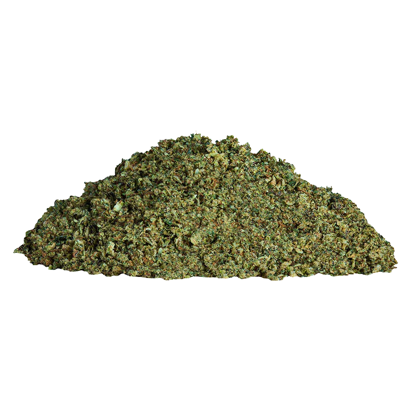 Grindz - Blue Razz - Image 2