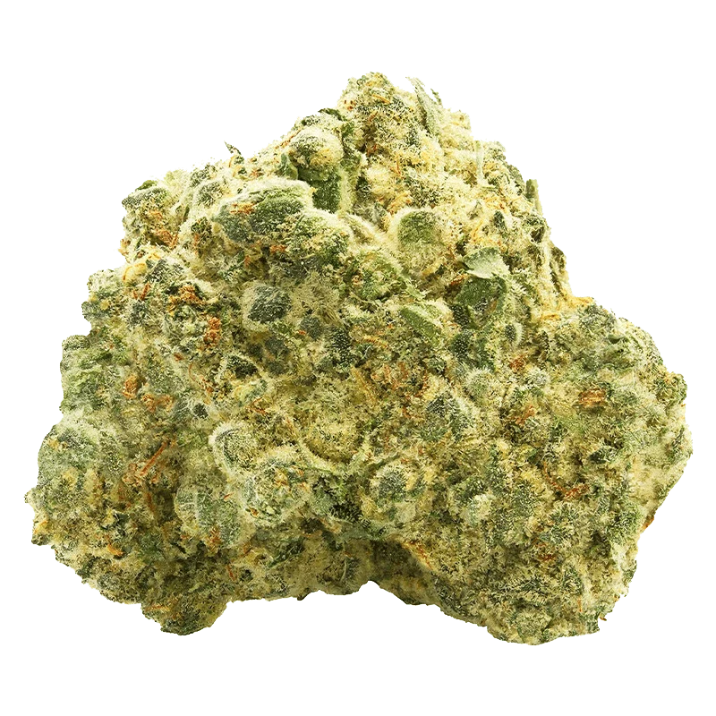 OG Kush - Image 2