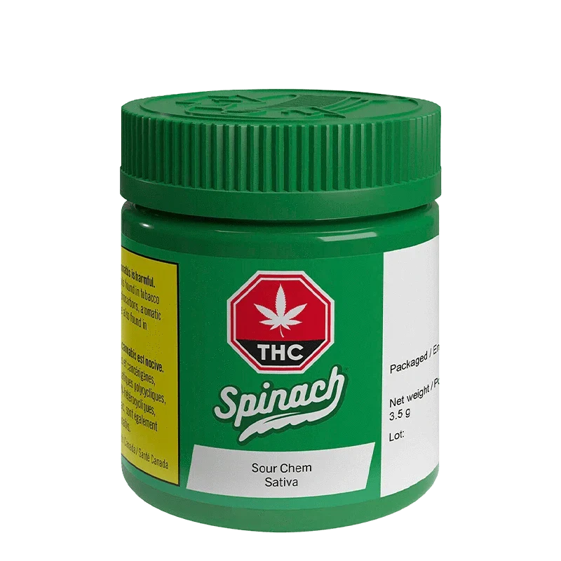 Sour Chem - Image 3