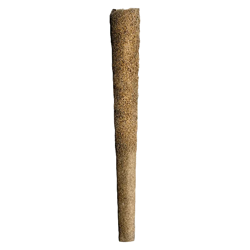 Triple-Double-Infused Blunts PR 3 x 0.5 g - Image 2