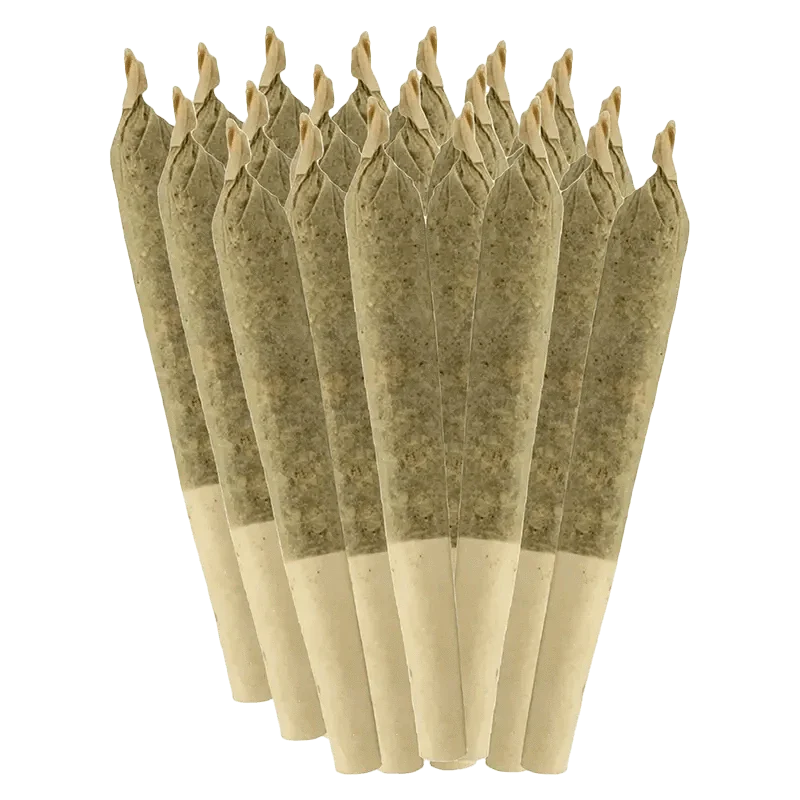Trop Cherry PR 20 x 0.35 g - Image 2