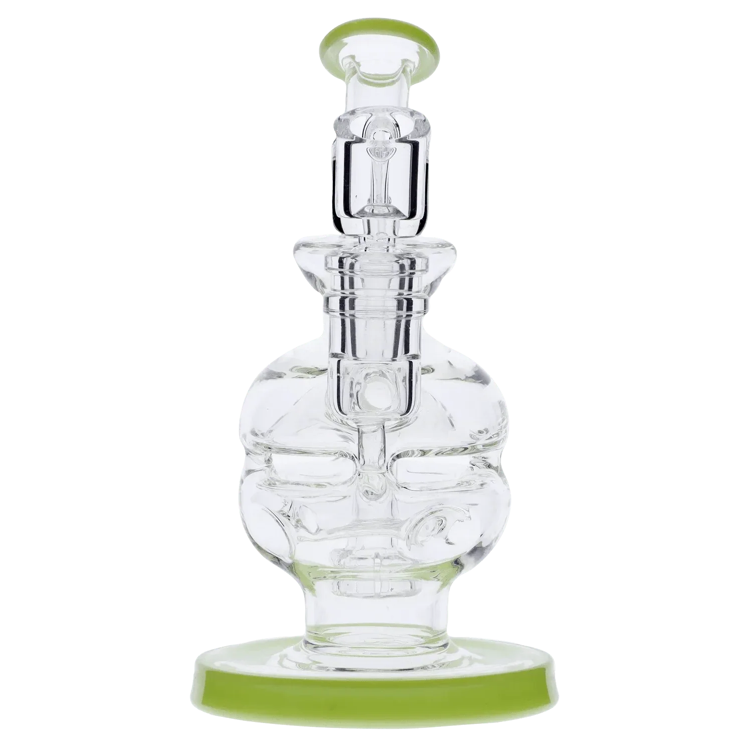 Dab Rig Recycler - Image 7