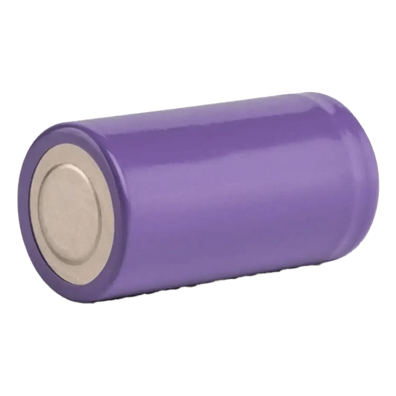 Davinci 18350 Miqro Battery