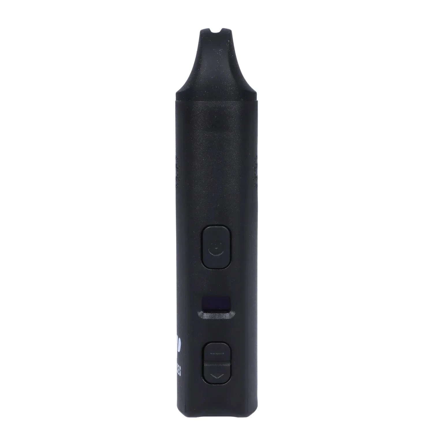 Aster Dry Herb Vaporizer - Black - Image 3