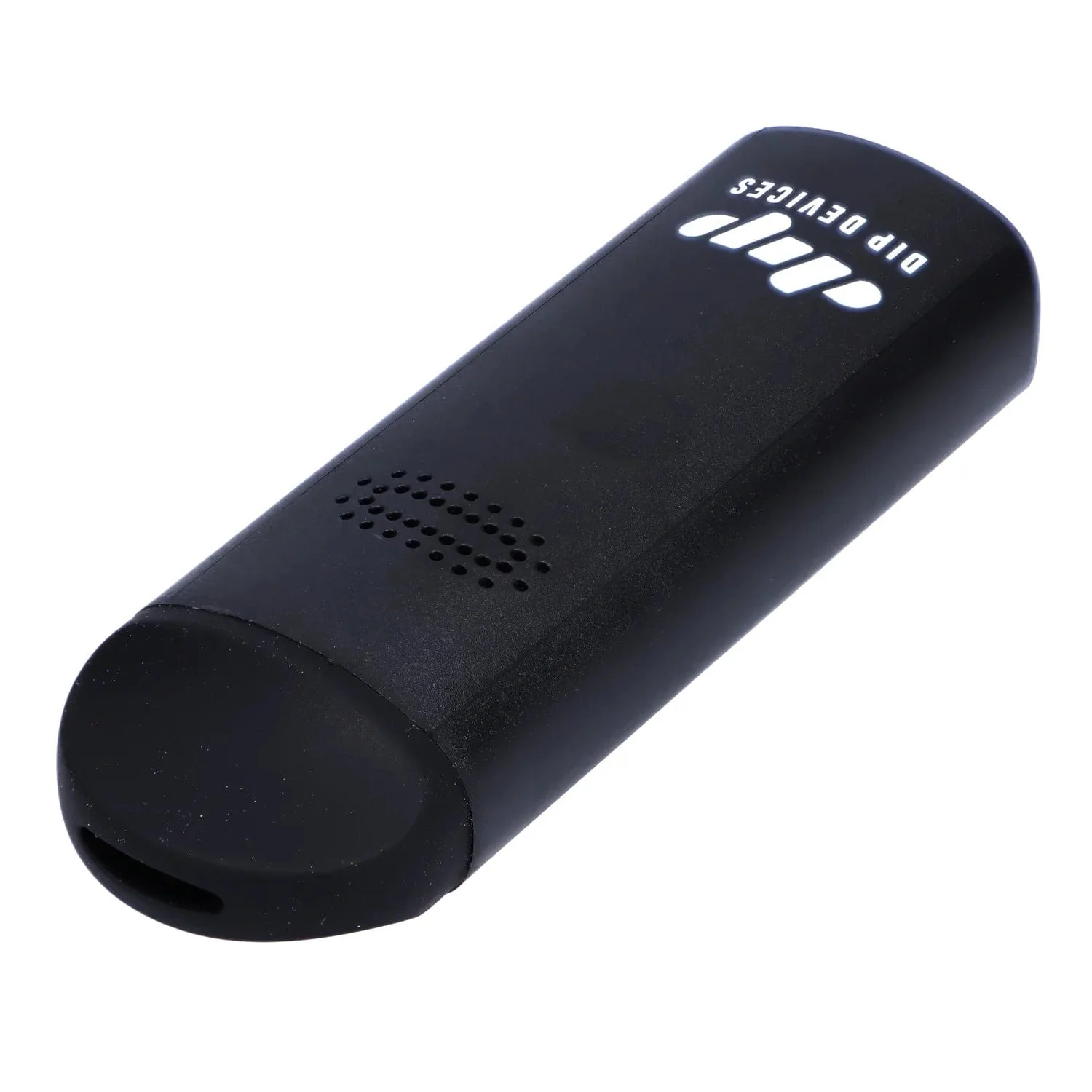 Aster Dry Herb Vaporizer - Black - Image 5
