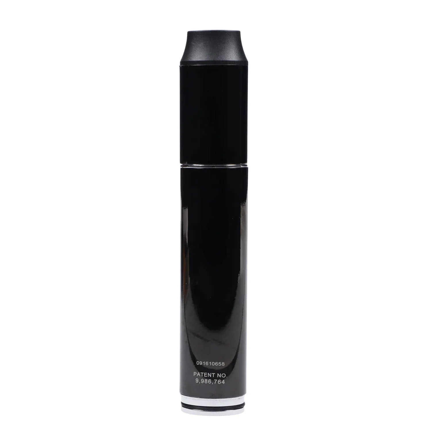 Dip Devices Dipper Concentrate Vape Pen - Charcoal - Image 3