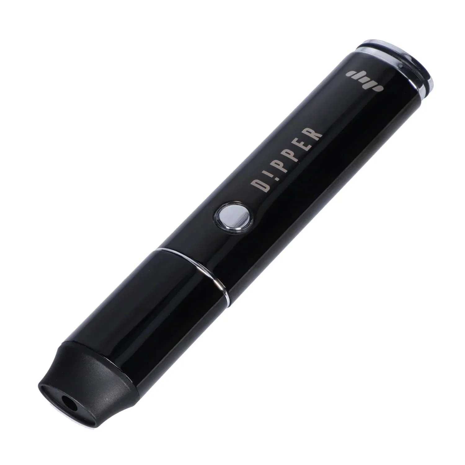 Dip Devices Dipper Concentrate Vape Pen - Charcoal - Image 5
