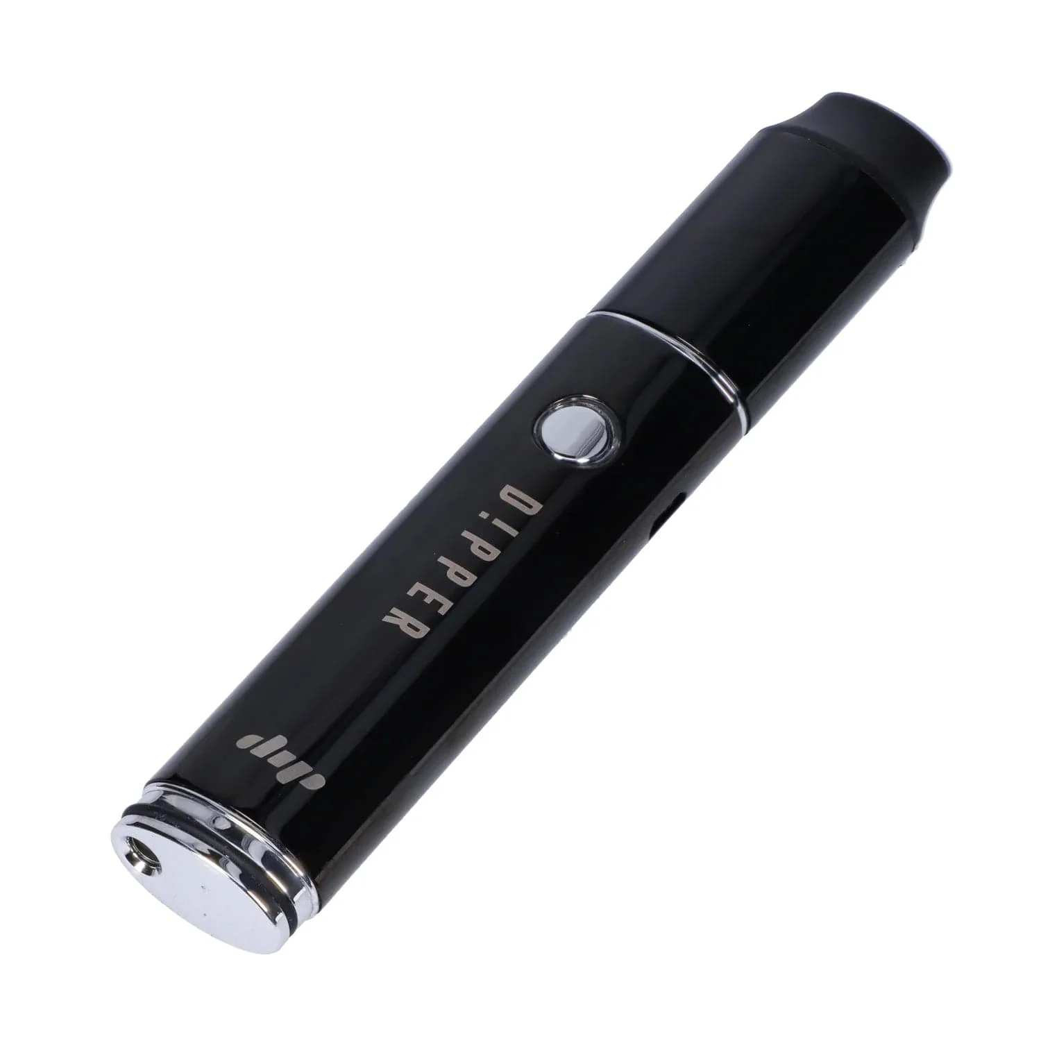Dip Devices Dipper Concentrate Vape Pen - Charcoal - Image 6