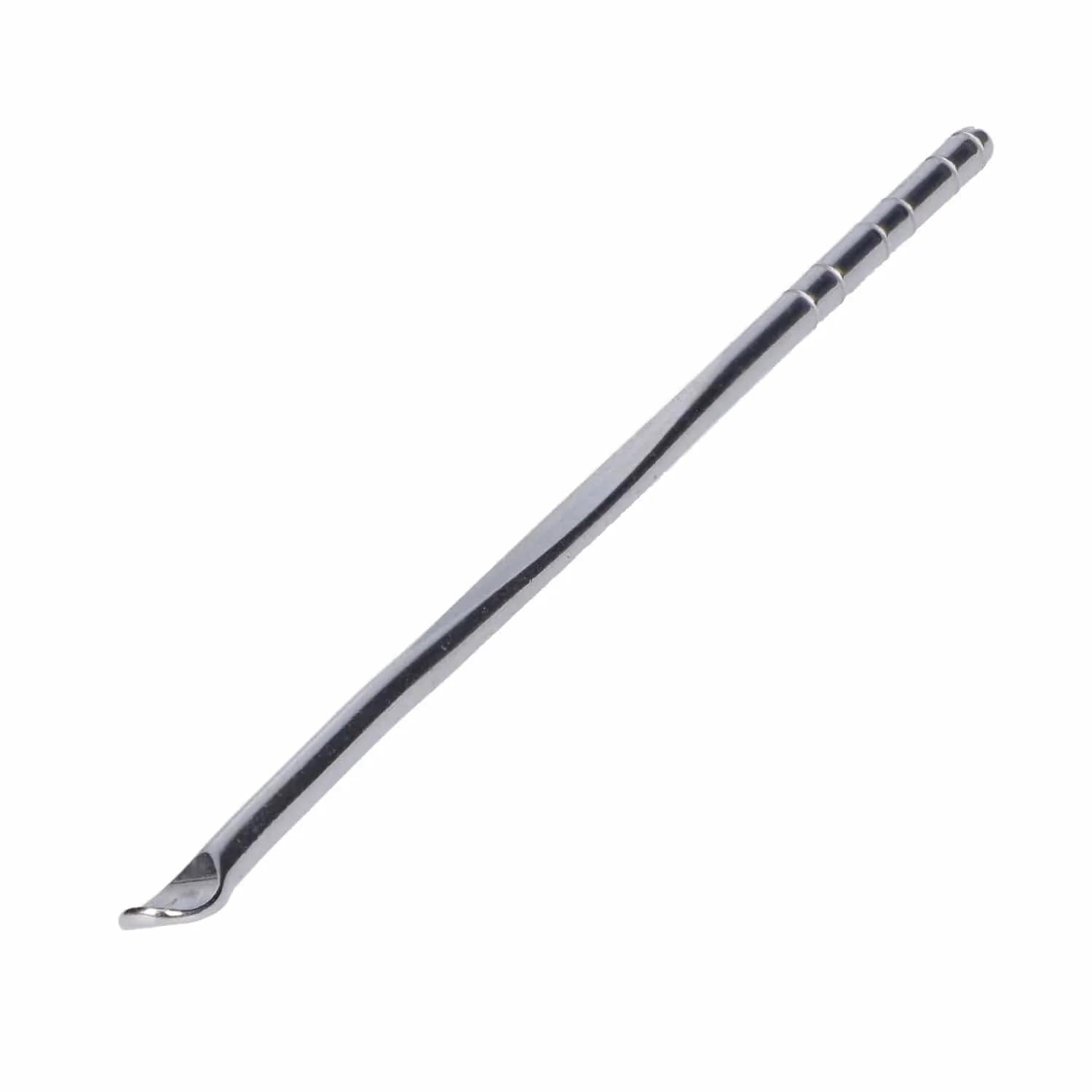 Dip Devices Dipper Concentrate Vape Pen - Charcoal - Image 7