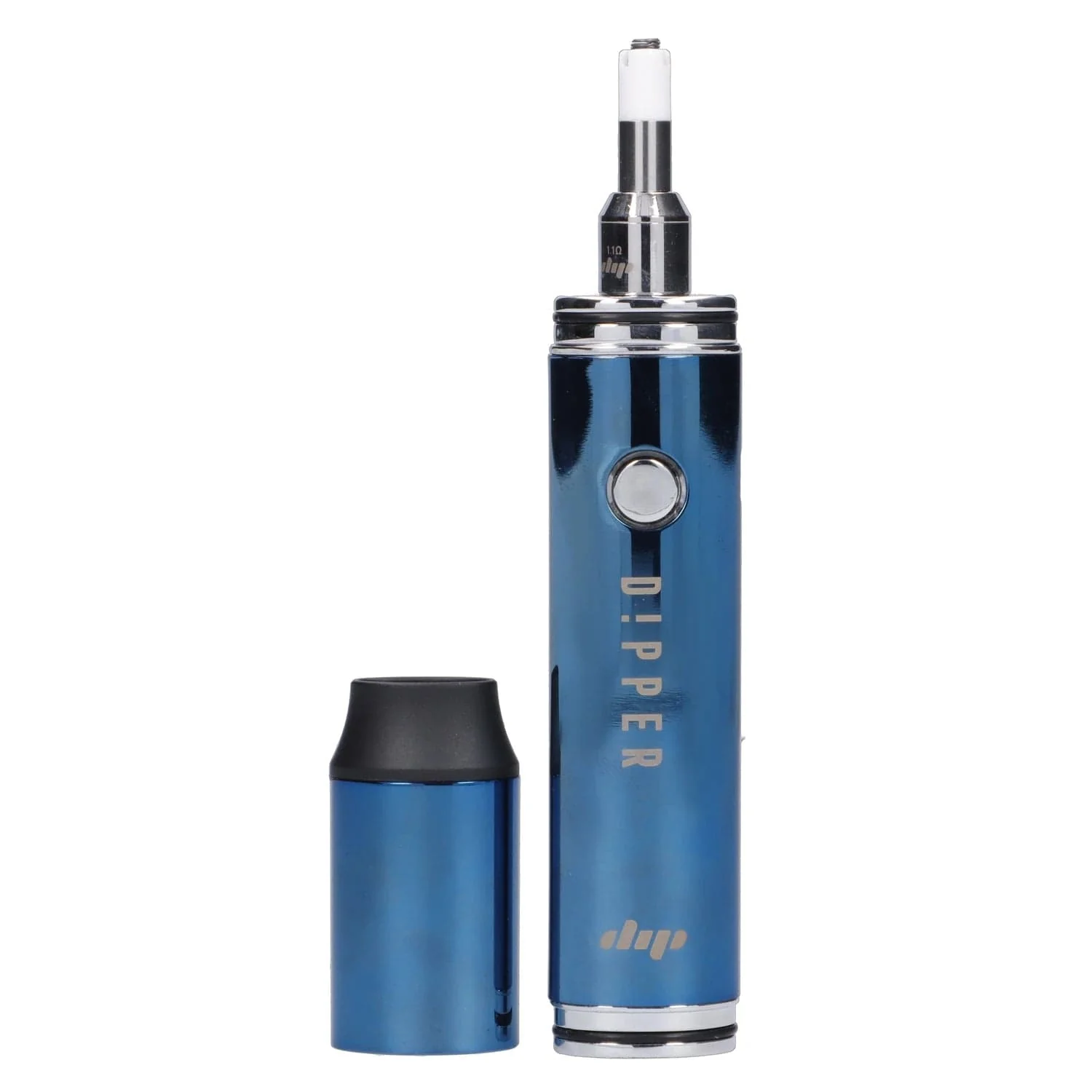 Dip Devices Dipper Concentrate Vape Pen - Ocean Blue