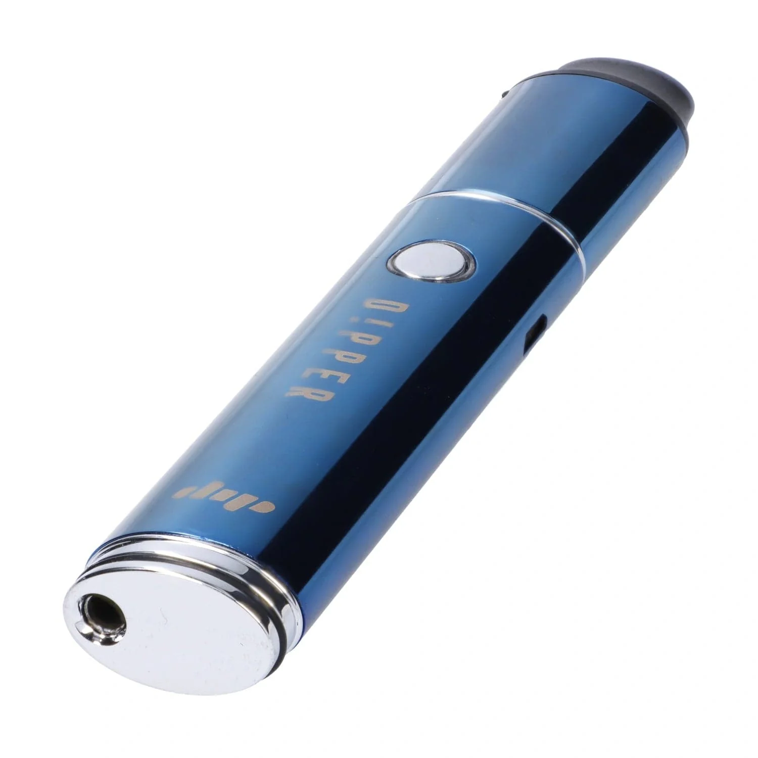 Dip Devices Dipper Concentrate Vape Pen - Ocean Blue - Image 2