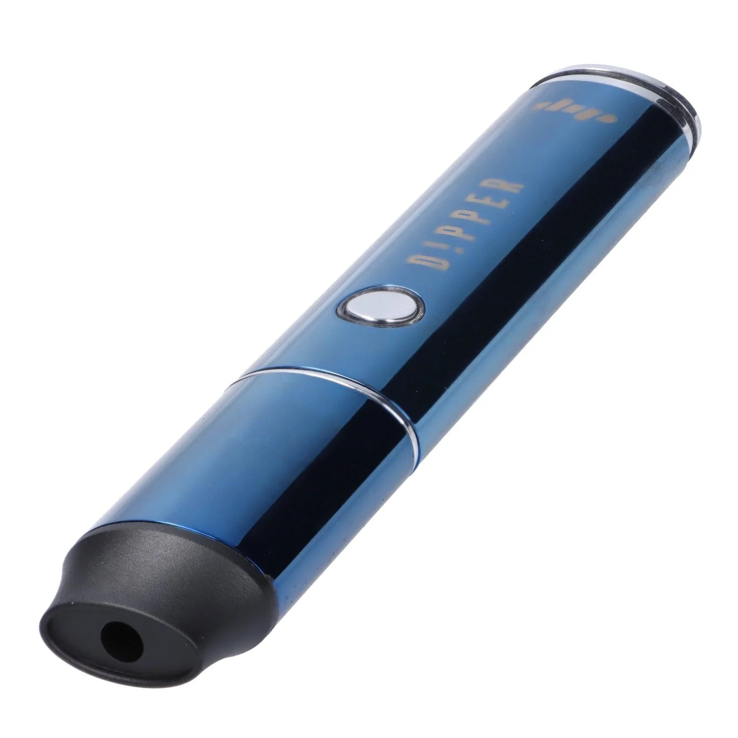 Dip Devices Dipper Concentrate Vape Pen - Ocean Blue - Image 3