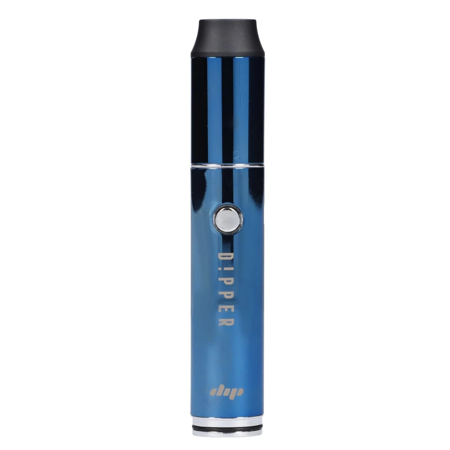 Dip Devices Dipper Concentrate Vape Pen - Ocean Blue - Image 4