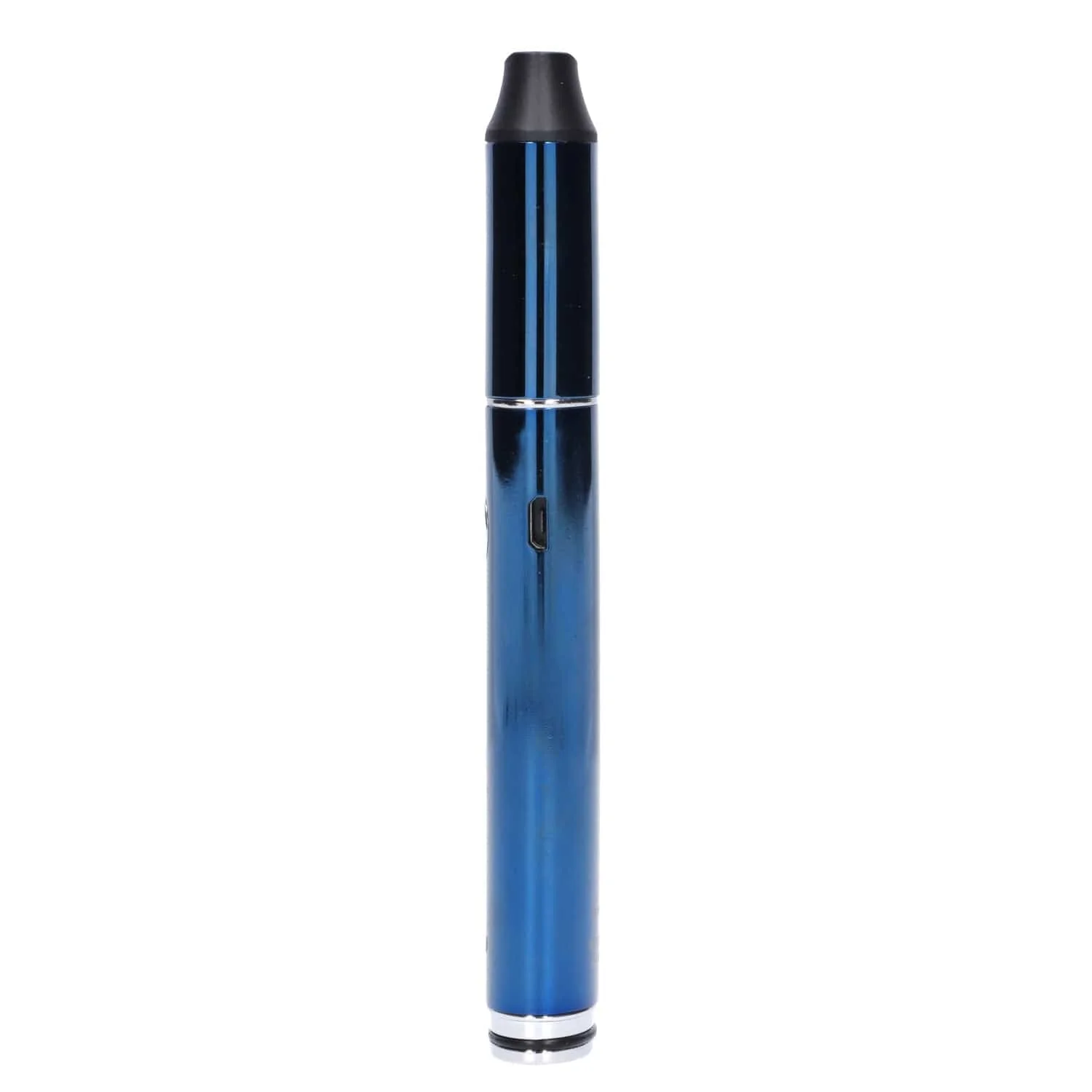 Dip Devices Dipper Concentrate Vape Pen - Ocean Blue - Image 5