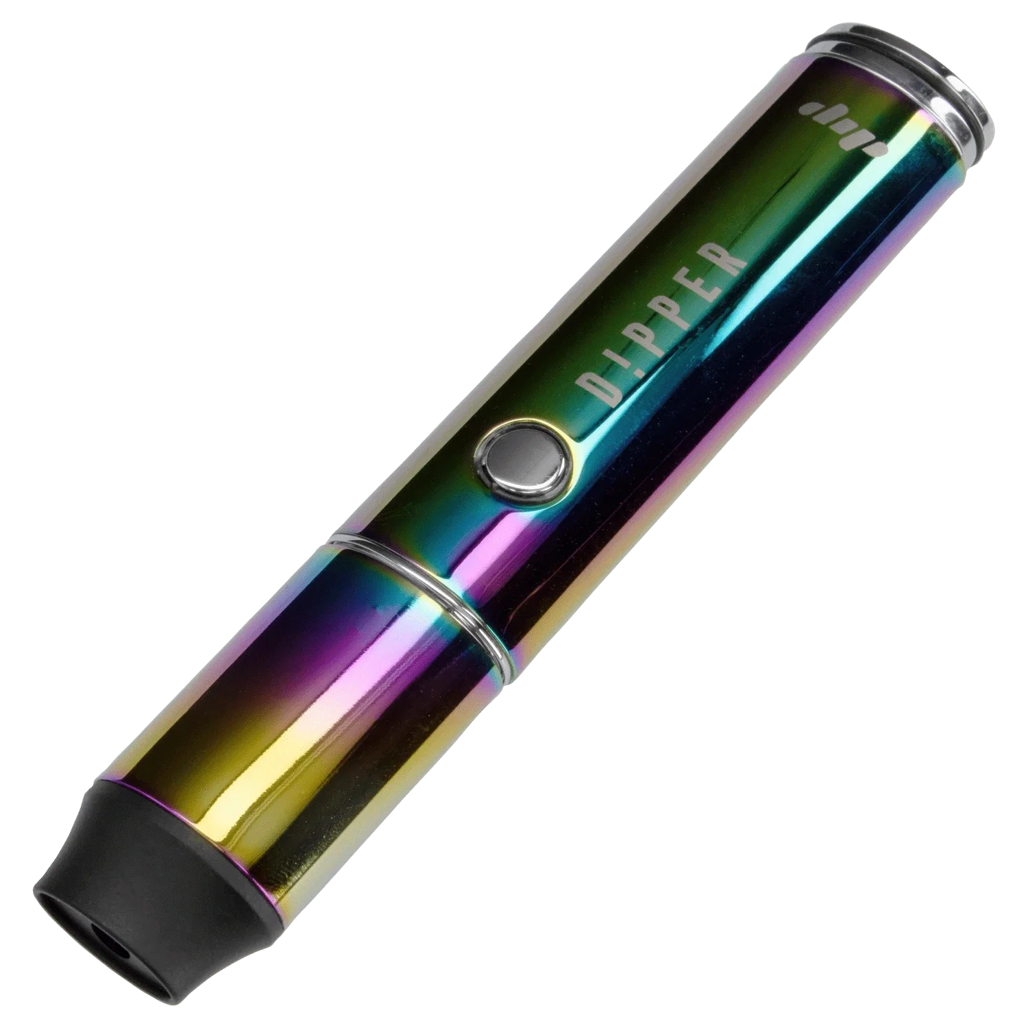 Dip Devices Dipper Concentrate Vape Pen - Rainbow - Image 4
