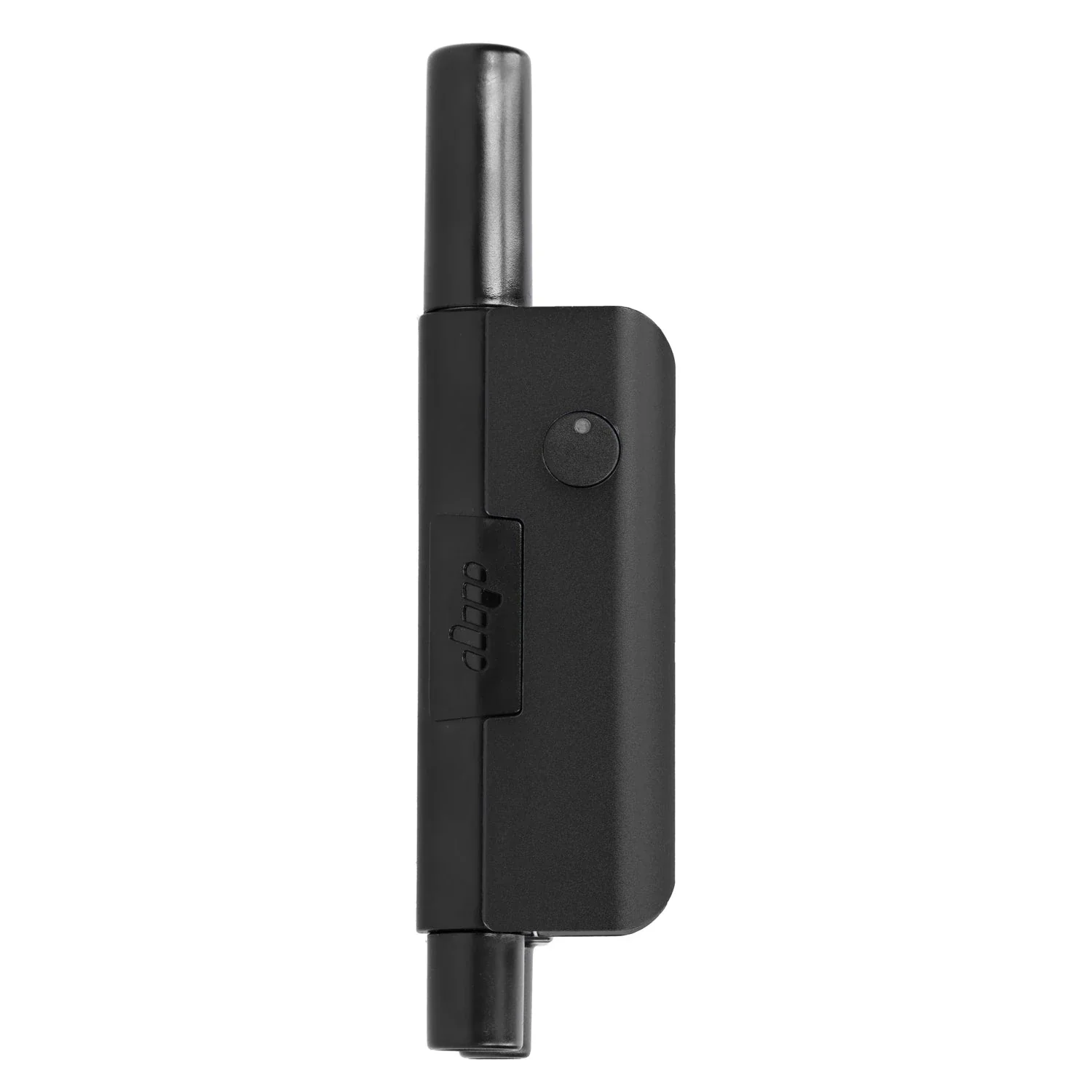 Dip Devices EVRI 510 3-in-1 Vaporizer - Black - Image 2