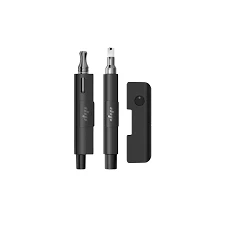 Dip Devices EVRI 510 3-in-1 Vaporizer - Black - Image 5