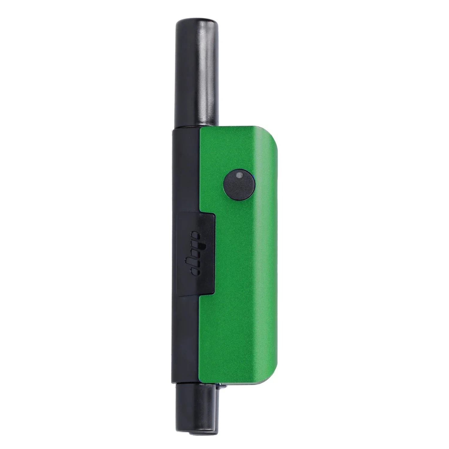 Dip Devices EVRI 510 3-in-1 Vaporizer - Forest Green
