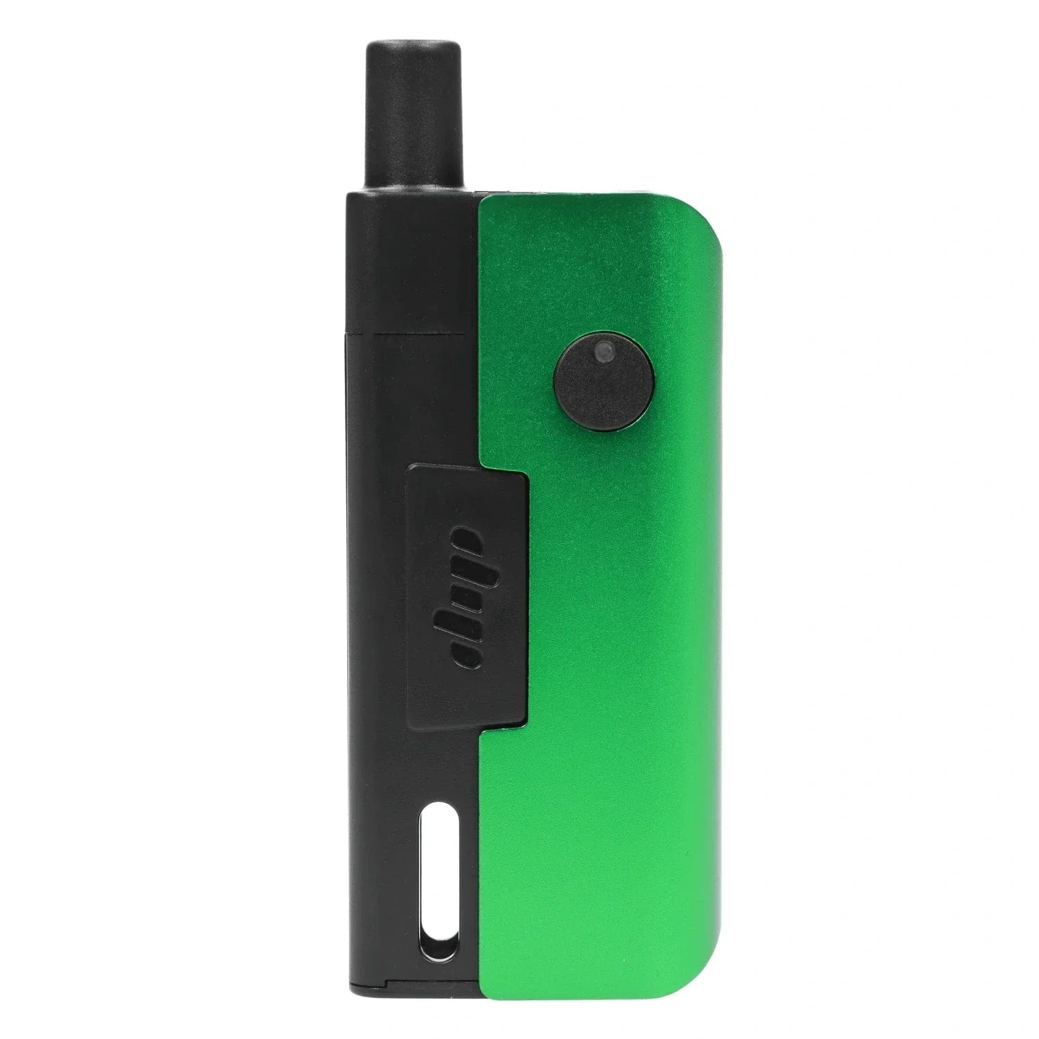 Dip Devices EVRI 510 3-in-1 Vaporizer - Forest Green - Image 2