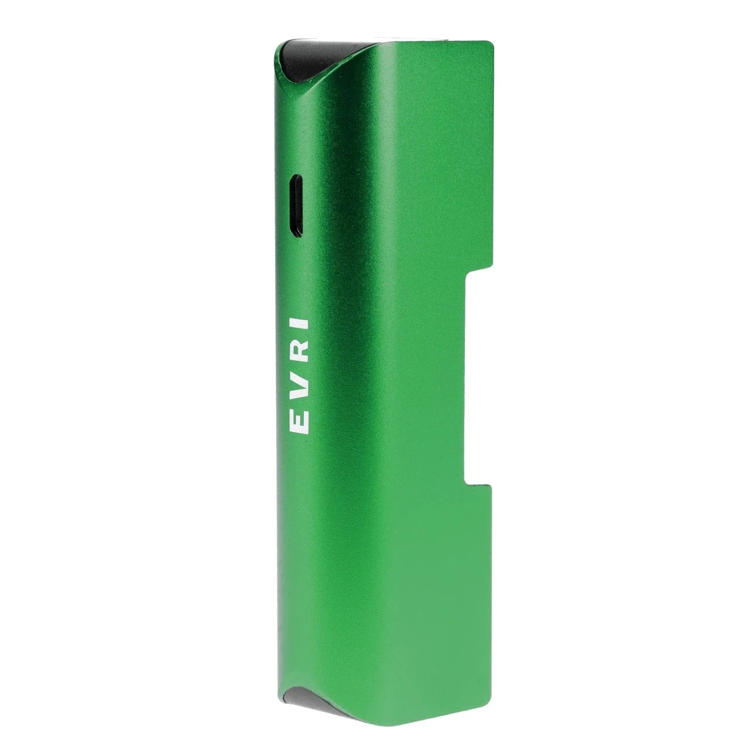 Dip Devices EVRI 510 3-in-1 Vaporizer - Forest Green - Image 3