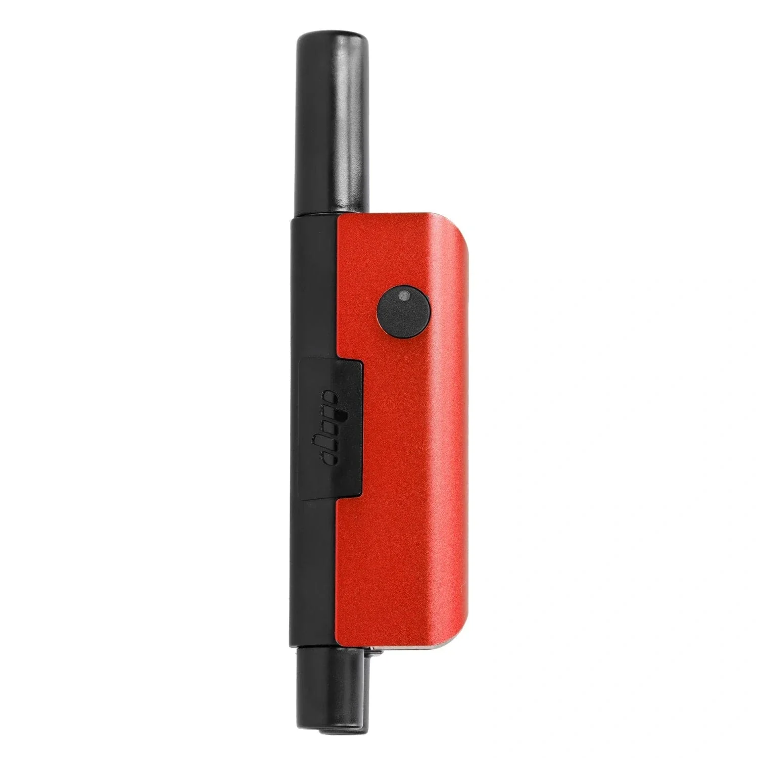 Dip Devices EVRI 510 3-in-1 Vaporizer - Red - Image 2