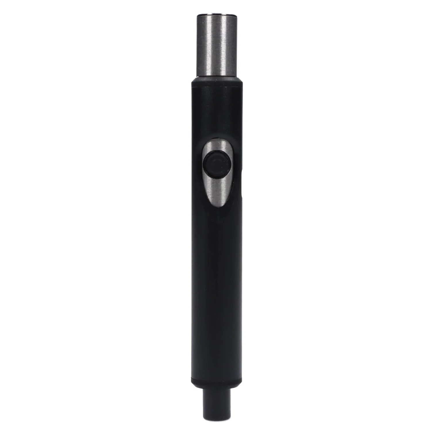 Dip Devices Little Dipper Concentrate Vape Pen - Black - Image 2