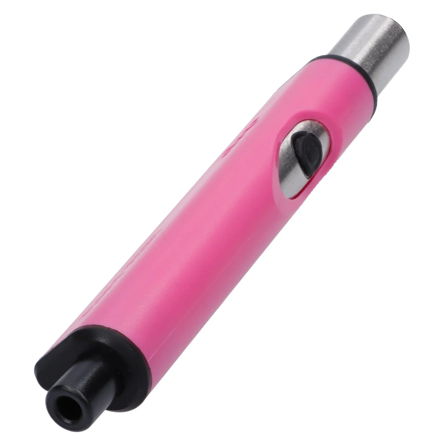 Dip Devices Little Dipper Concentrate Vape Pen - Neon Pink - Image 5