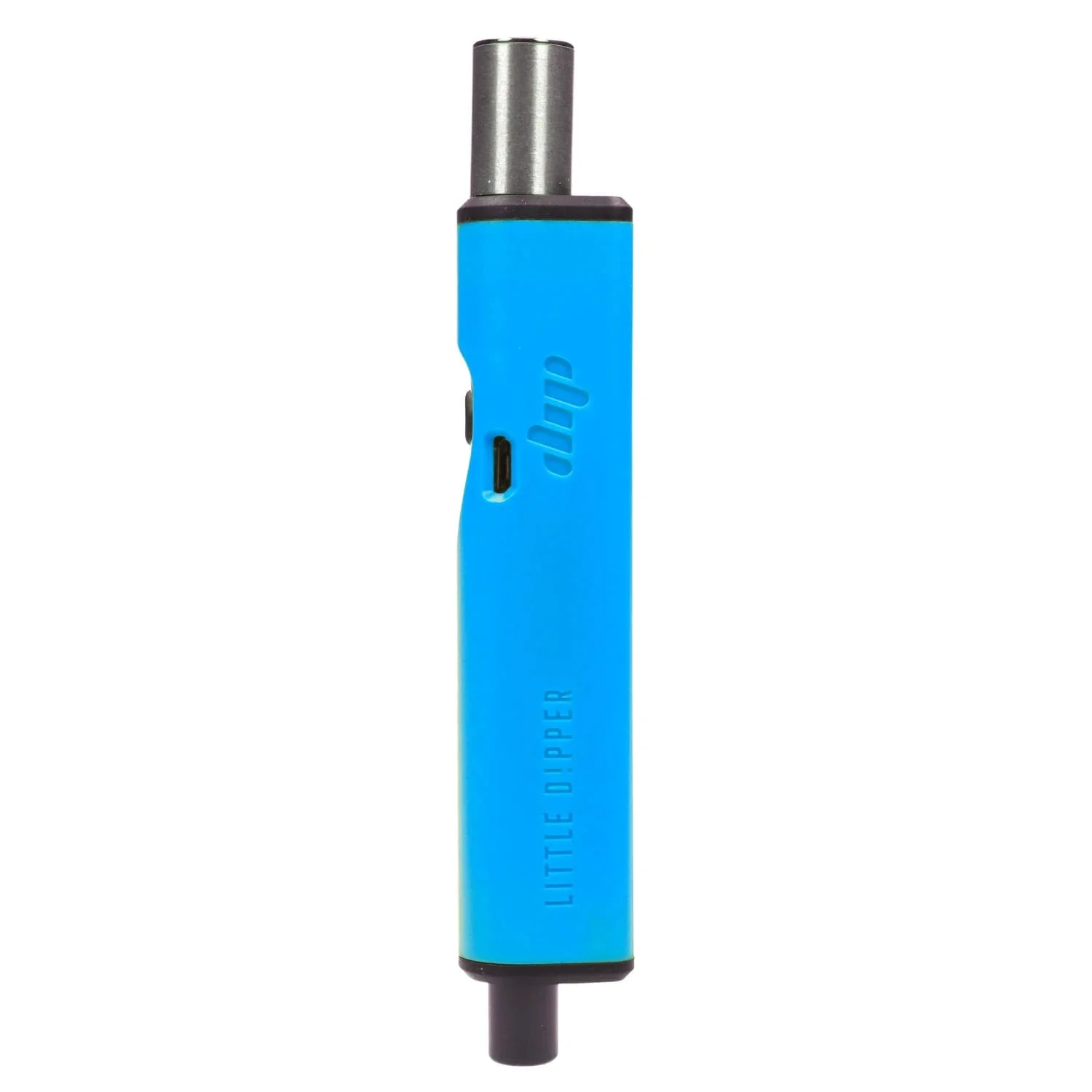 Dip Devices Little Dipper Concentrate Vape Pen - Ocean Blue