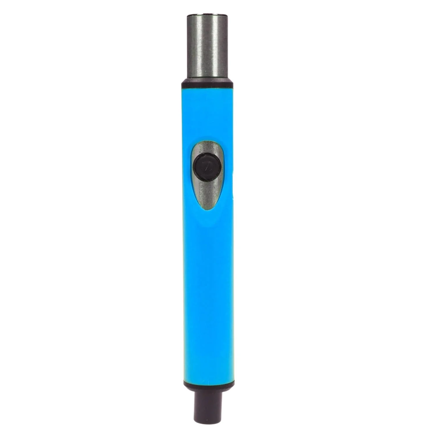 Dip Devices Little Dipper Concentrate Vape Pen - Ocean Blue - Image 2