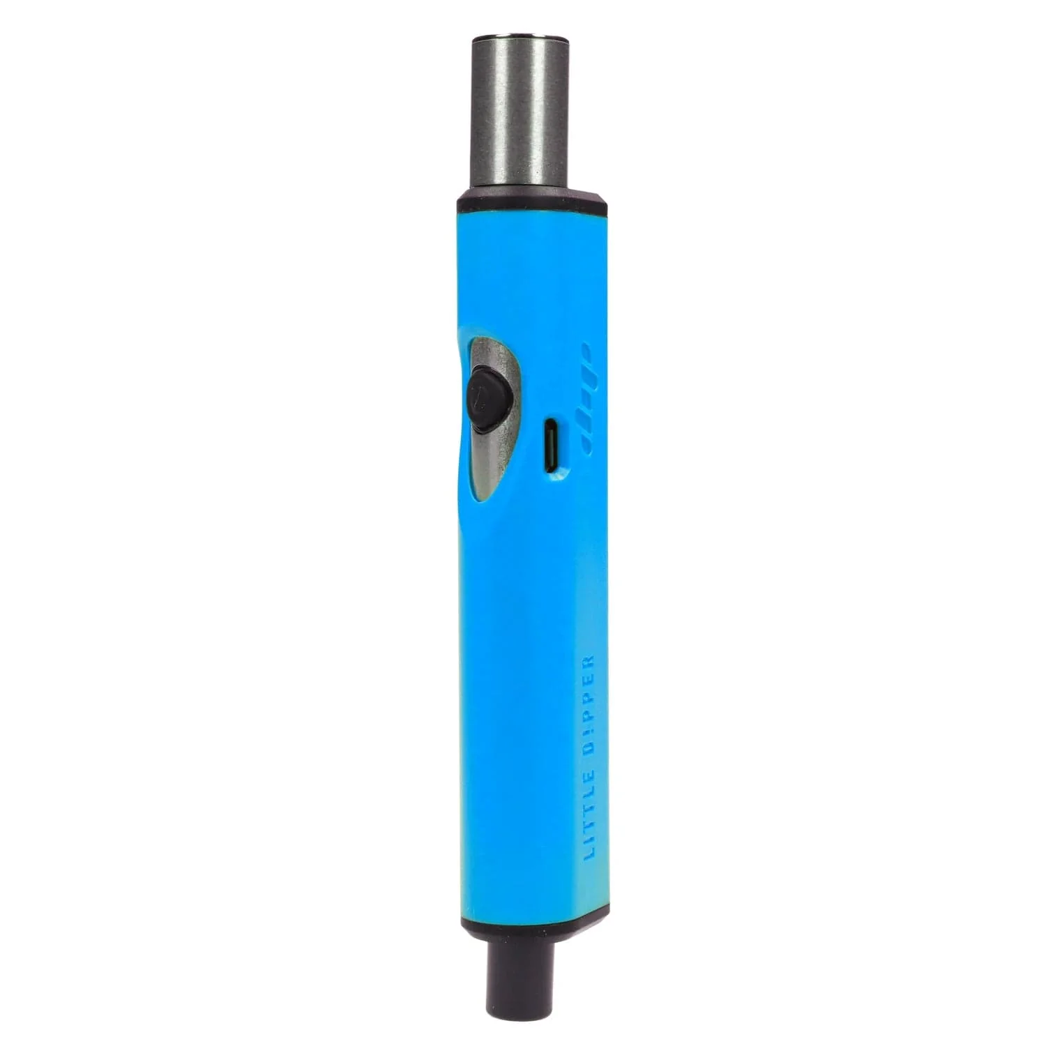 Dip Devices Little Dipper Concentrate Vape Pen - Ocean Blue - Image 3