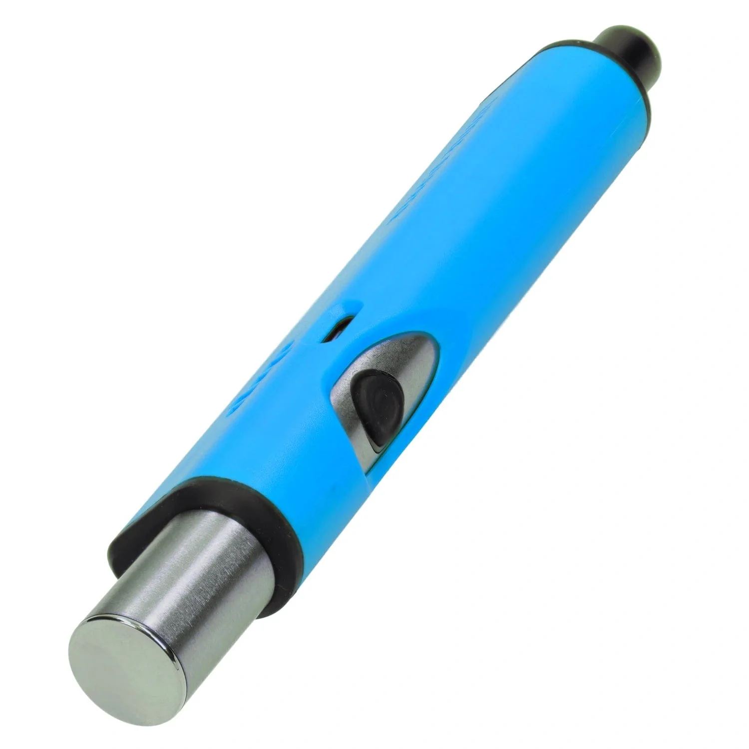Dip Devices Little Dipper Concentrate Vape Pen - Ocean Blue - Image 6