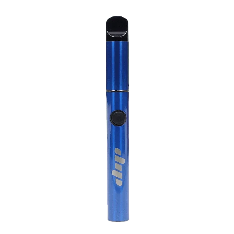 Dip Devices Lunar Concentrate Vape Pen - Blue