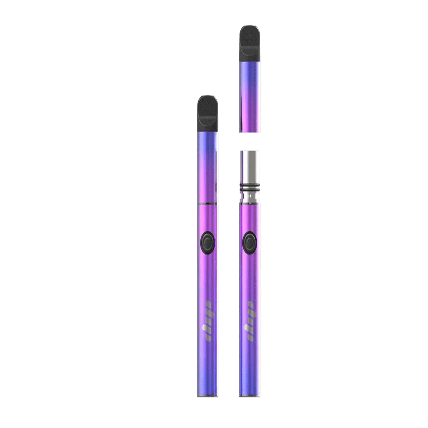 Dip Devices Lunar Concentrate Vape Pen - Cosmic
