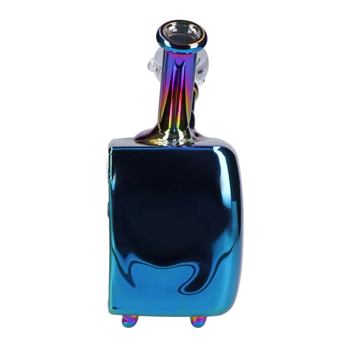 DHC Originals TV Water Pipe - Image 4