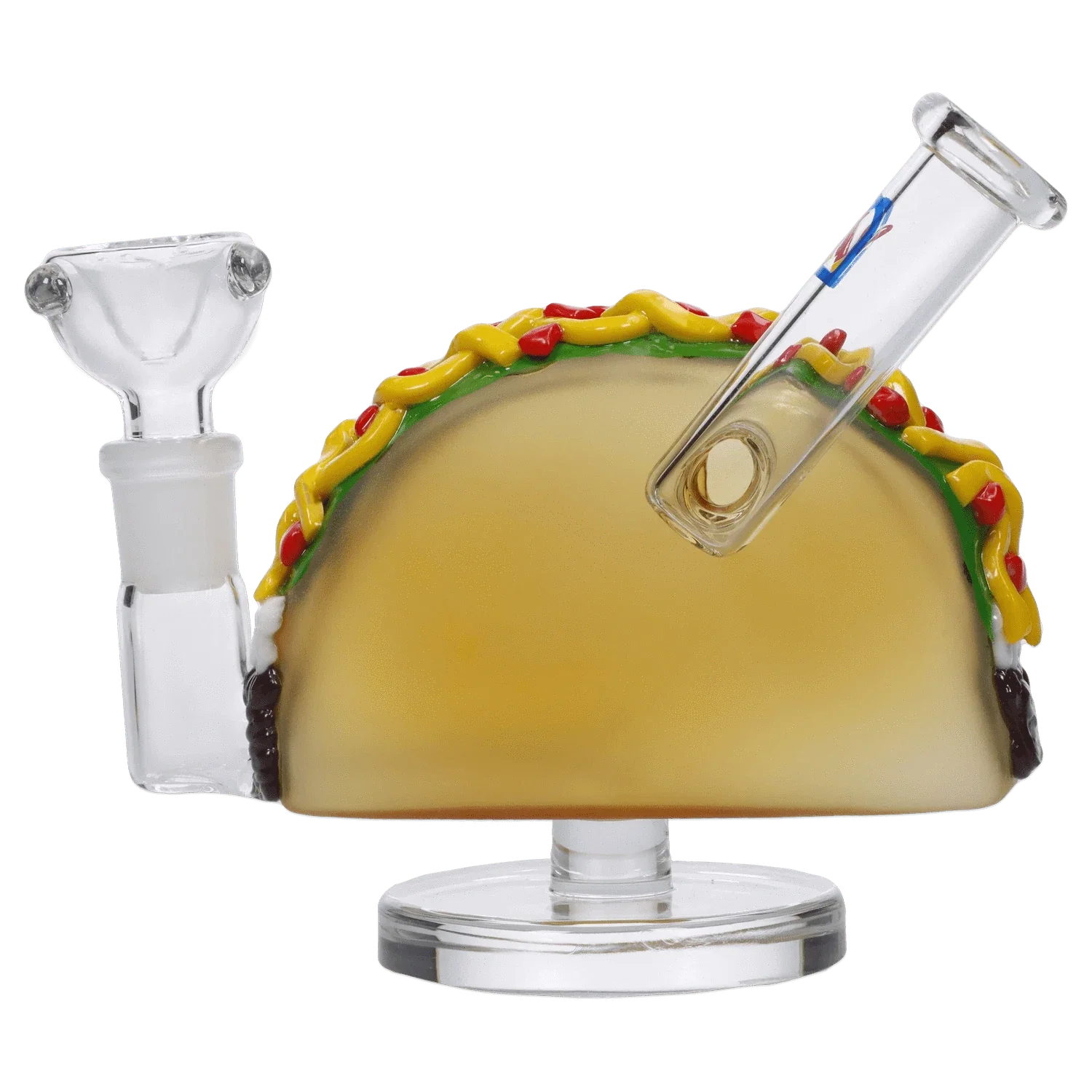 DHC Originals Taco Bong