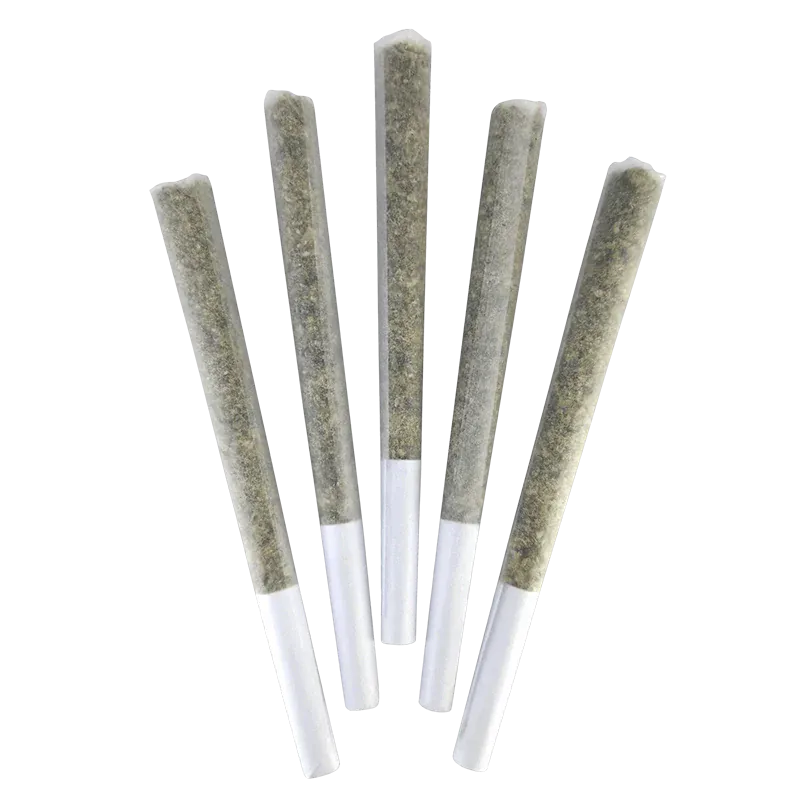 OG1 Kenobi PR 5 x 0.5 g - Image 2