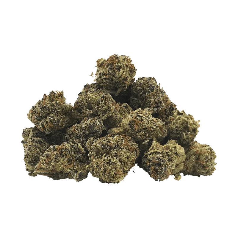 Purple Oasis Smalls - Image 2
