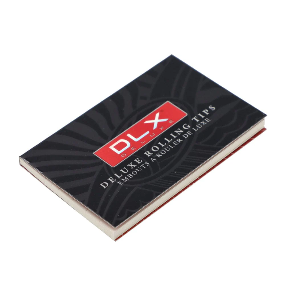 DLX Filter Tips - Image 2