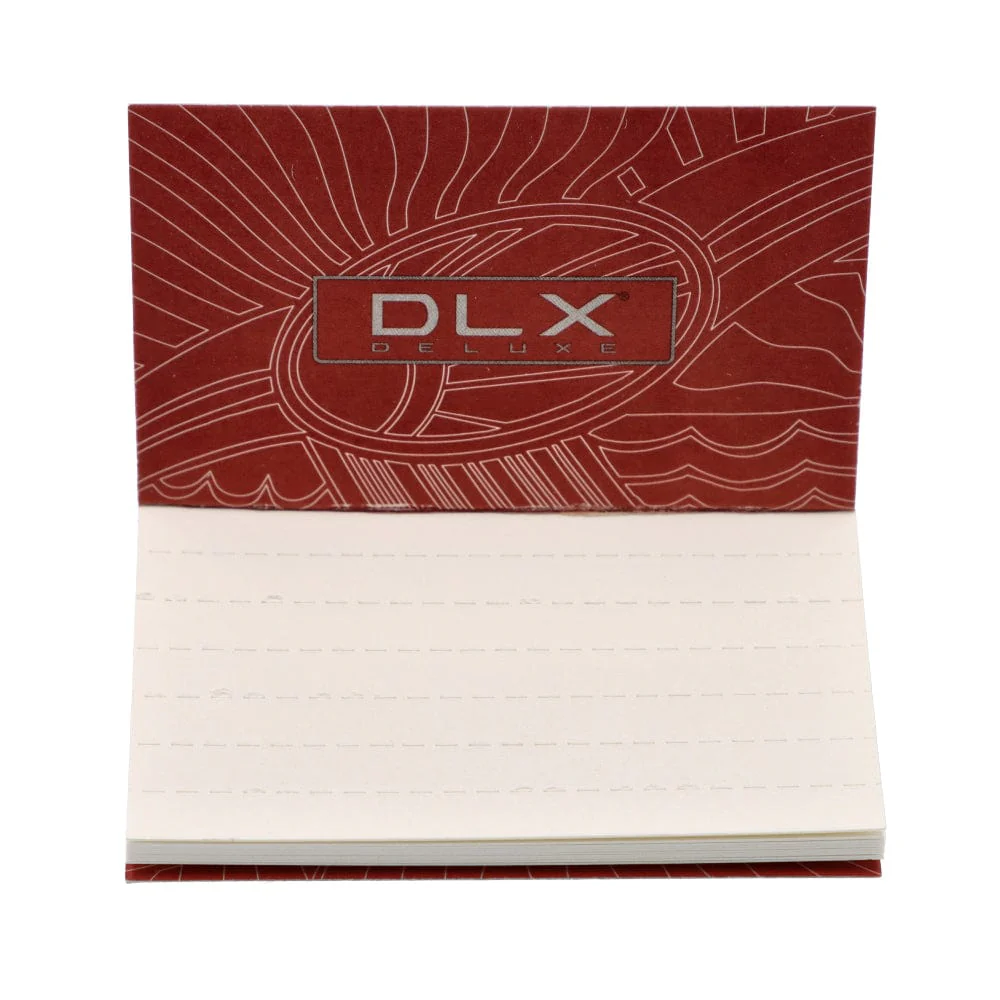 DLX Filter Tips - Image 3