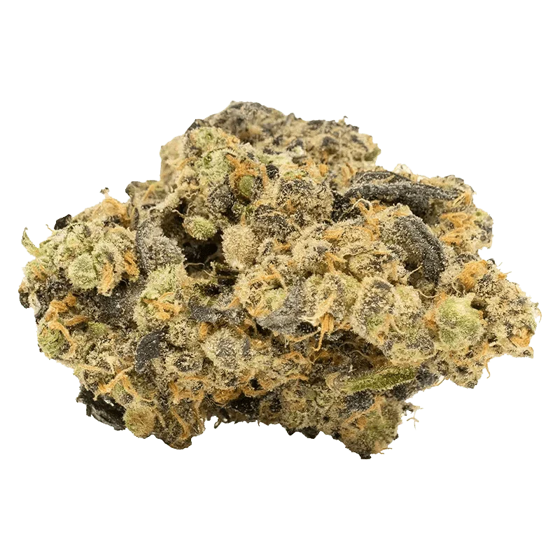 Lime MAC - Image 2