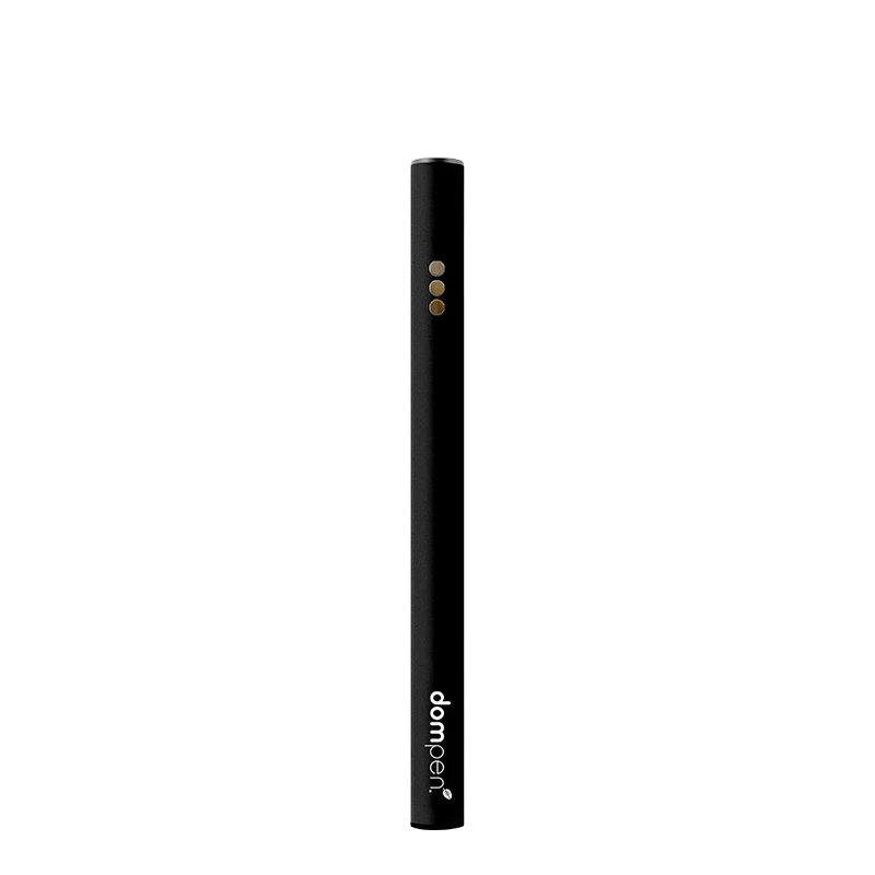AIO Peach Mango Disposable Vape - Image 2