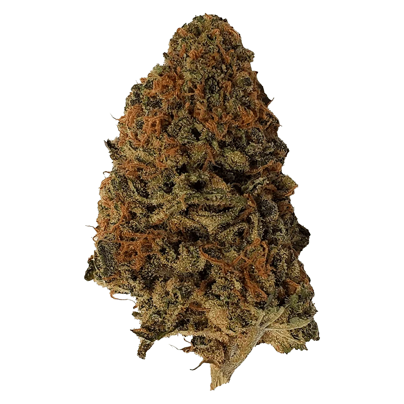 Kush Dreams - Image 2