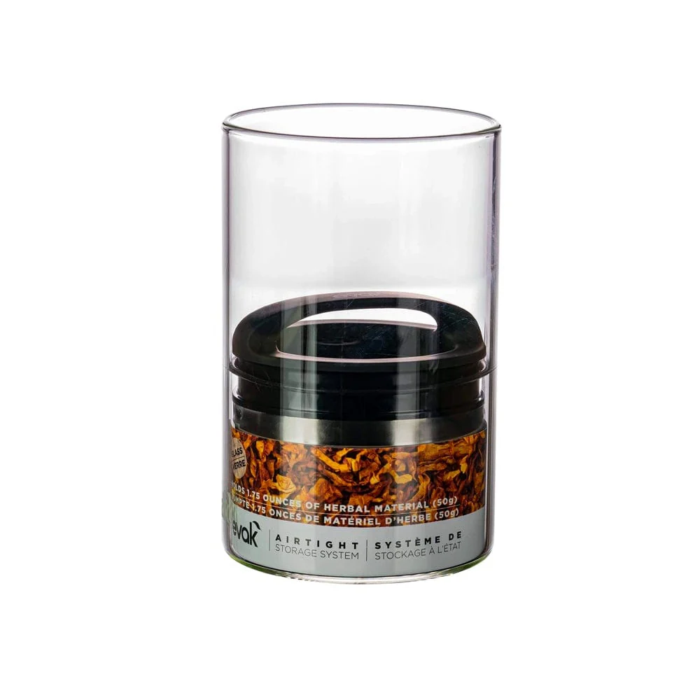 EVK Freshness Container-Medium