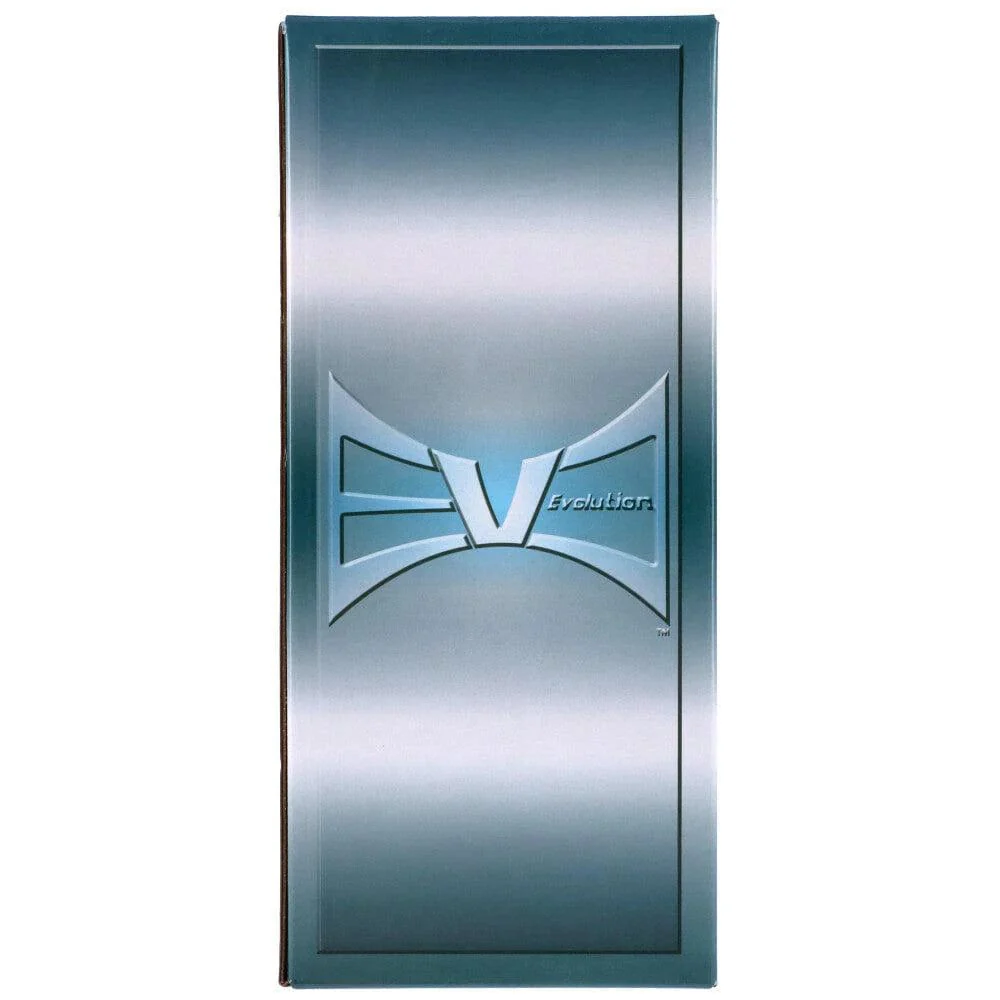Evolution Mist Black - Image 2