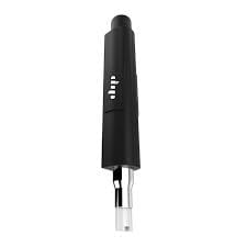 Evri Vapor Tip Attachment - Image 2