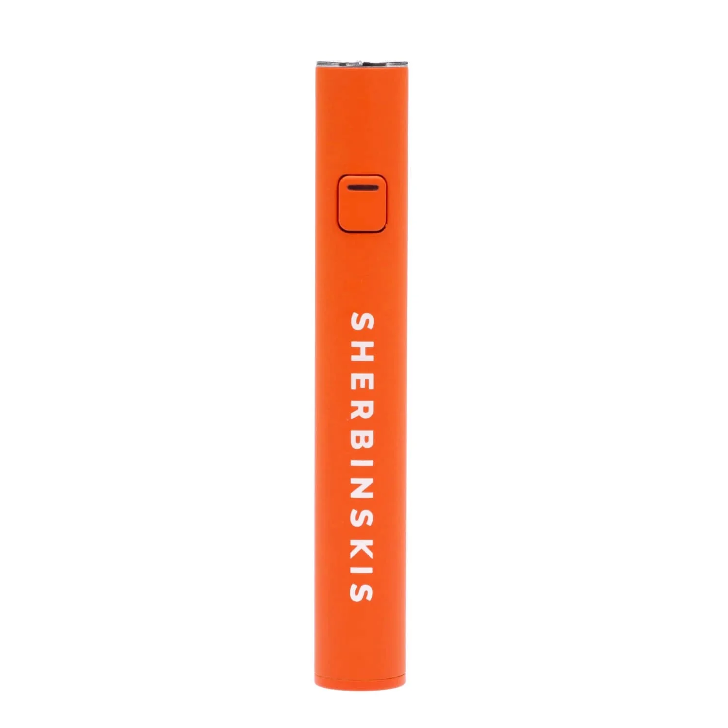 Sherbinskis 510 battery